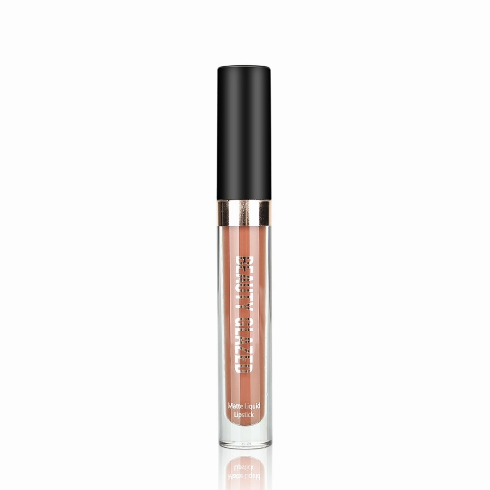 10 Sexy Color Lipstick