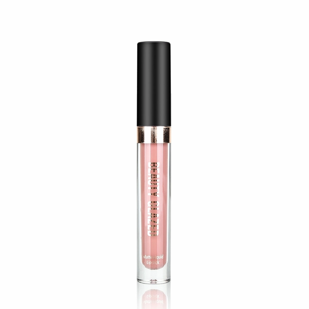 10 Sexy Color Lipstick
