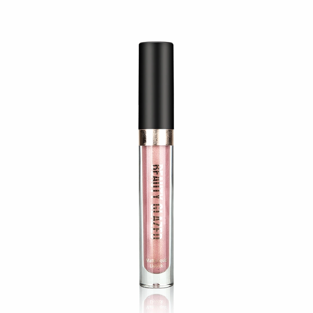 10 Sexy Color Lipstick