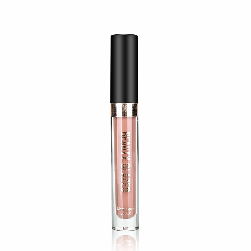 10 Sexy Color Lipstick