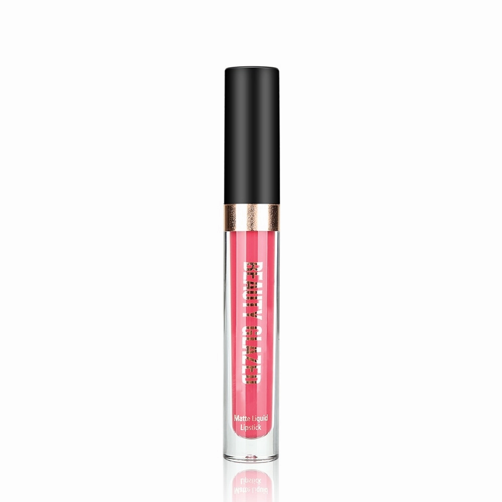 10 Sexy Color Lipstick