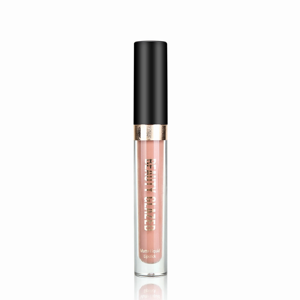 10 Sexy Color Lipstick