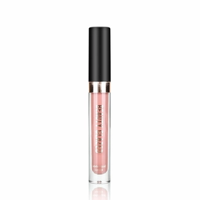 10 Sexy Color Lipstick
