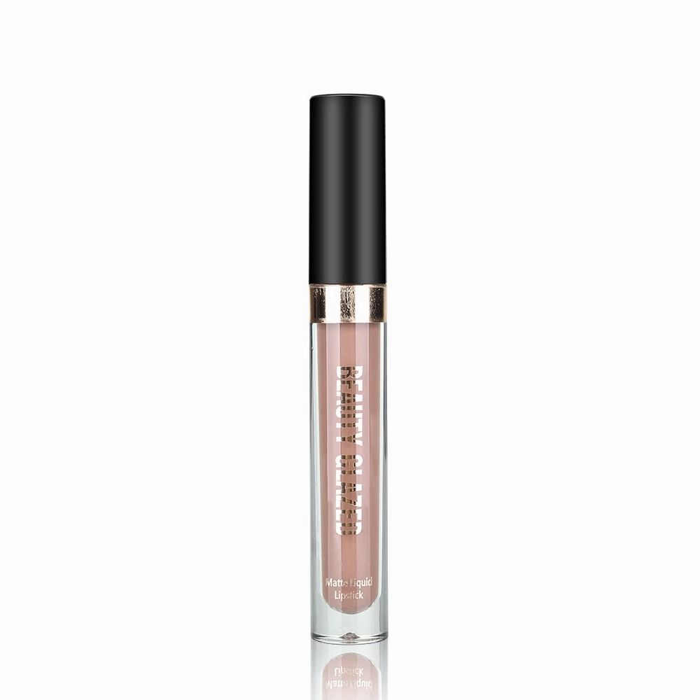 10 Sexy Color Lipstick