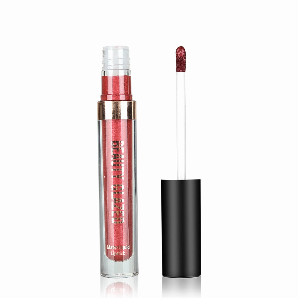 10 Sexy Color Lipstick