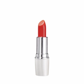 12HR Long Last Lipstick – 4g – Bold Color, Smooth Texture & All-Day Wear (03 Orange)