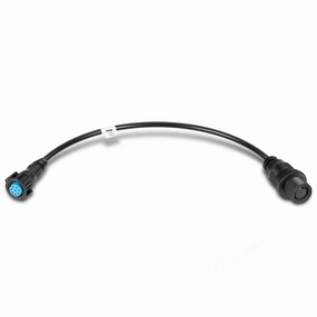 1852082 MKR-DSC-14 DSC Adapter Cable for Garmin 8-Pin