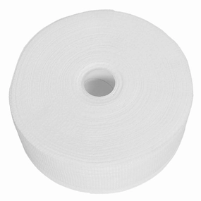 1Roll Soft Thickening Makeup Removing Face Towel Pure Cotton Disposable Facial Tissue for Sensitive Skin Clean Towel for Makeup Removal and Daily Use