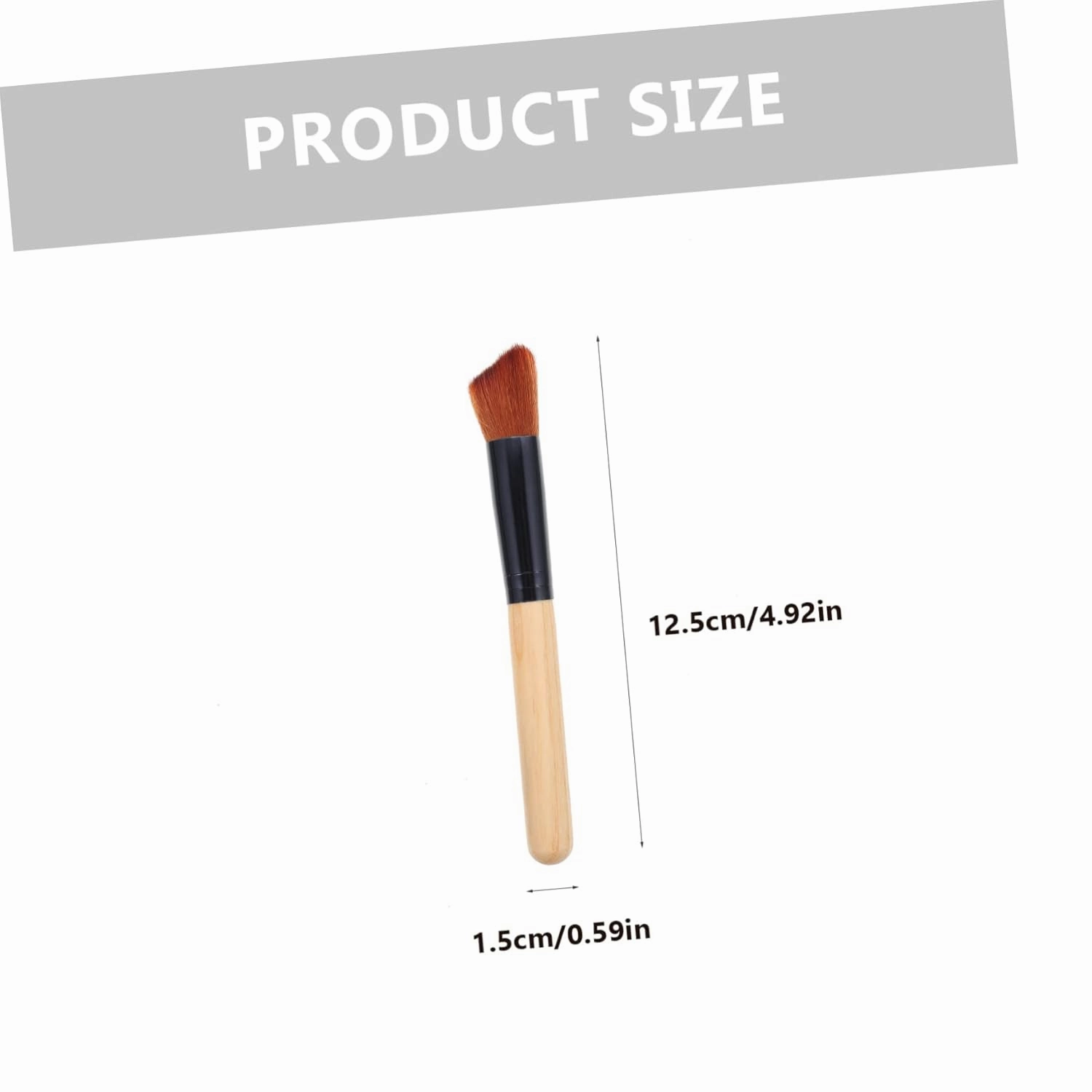 1set One Makeup Kit for Women Complete Cosmetic with Brushes Eyeshadow Palette Lip Gloss Blush Foundation and More Beginners