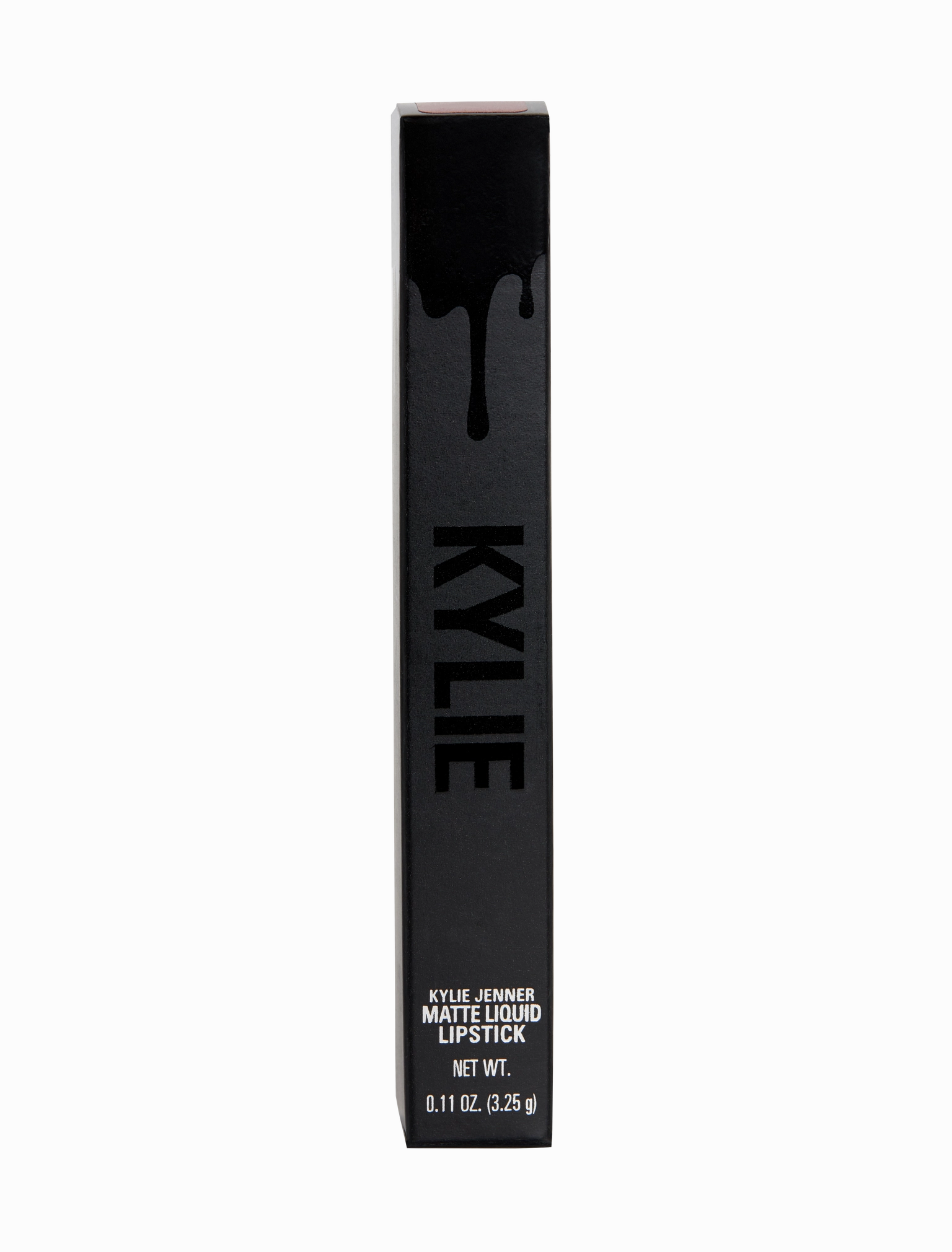 22 | Matte Liquid Lipstick