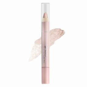 3 in 1 Lip Sparkle Balm