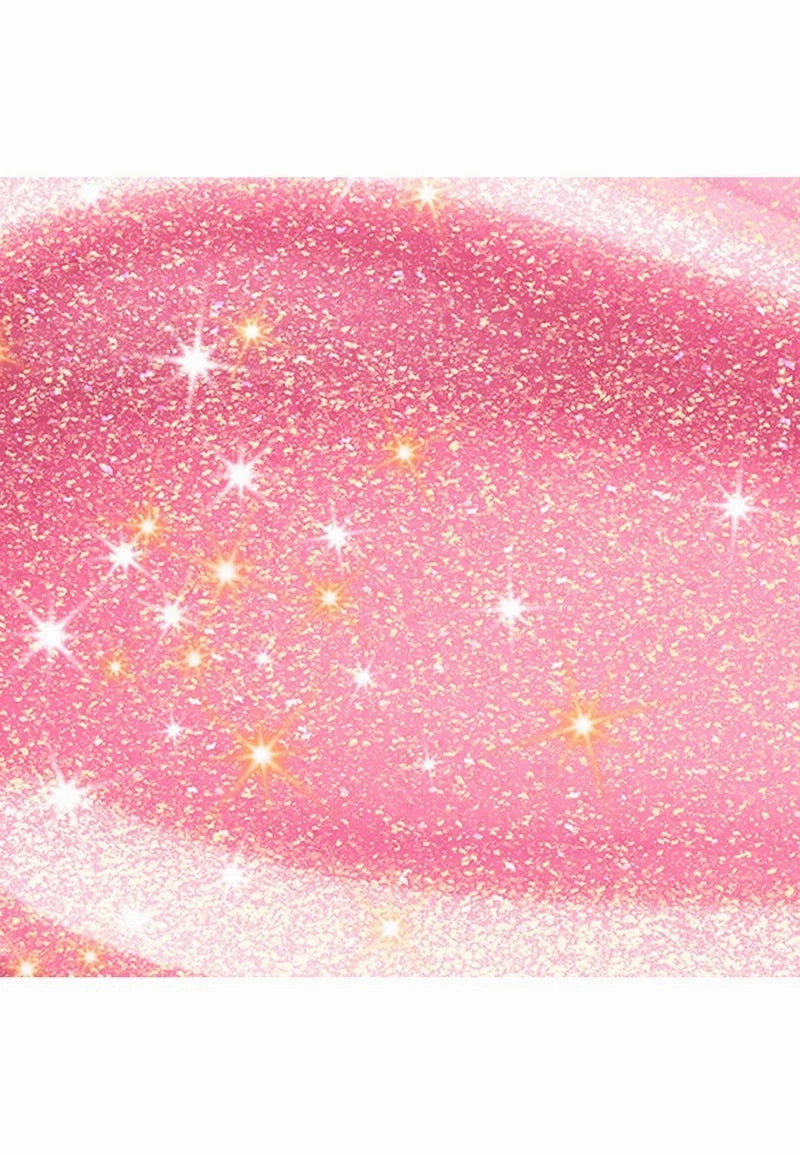 3d Hydra Lipgloss