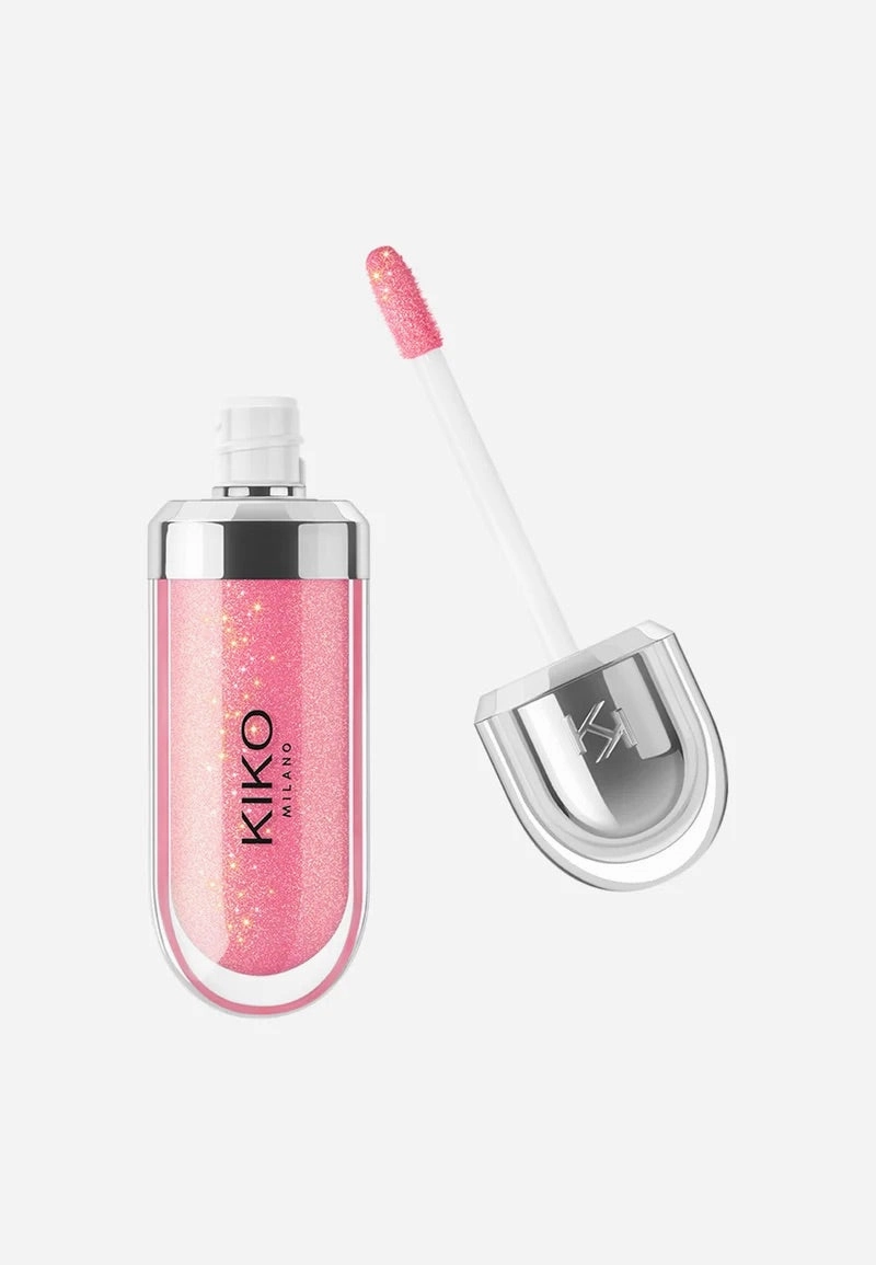 3d Hydra Lipgloss