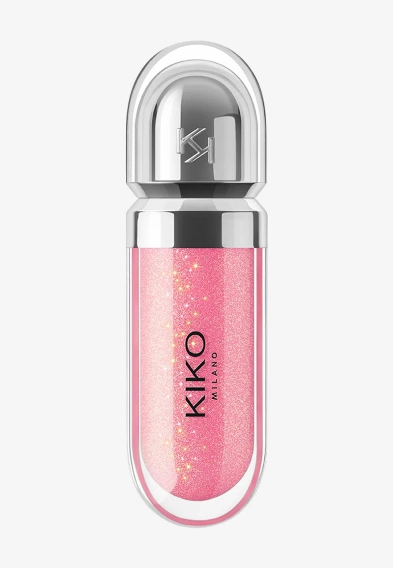 3d Hydra Lipgloss