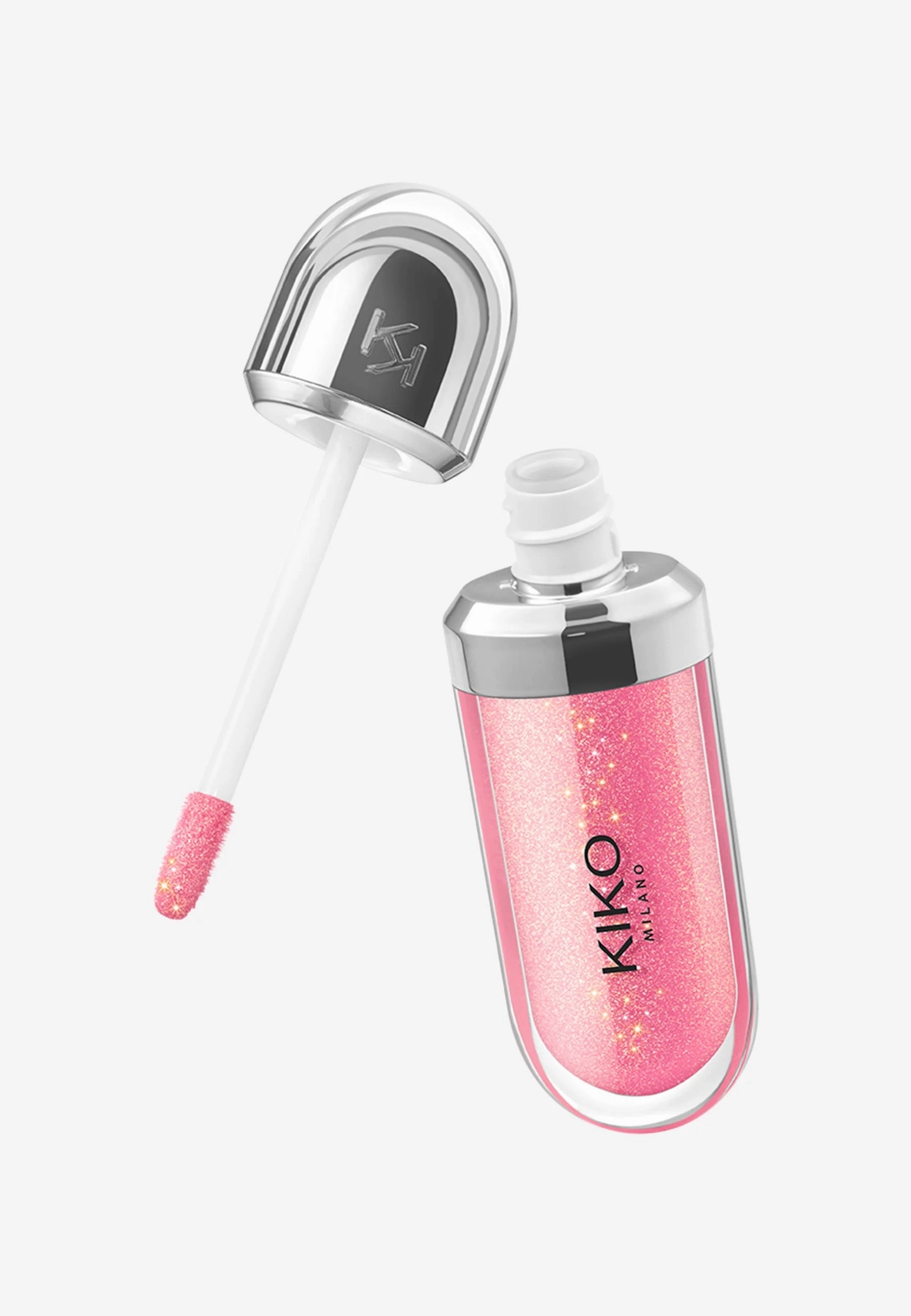 3d Hydra Lipgloss