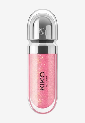 3d Hydra Lipgloss