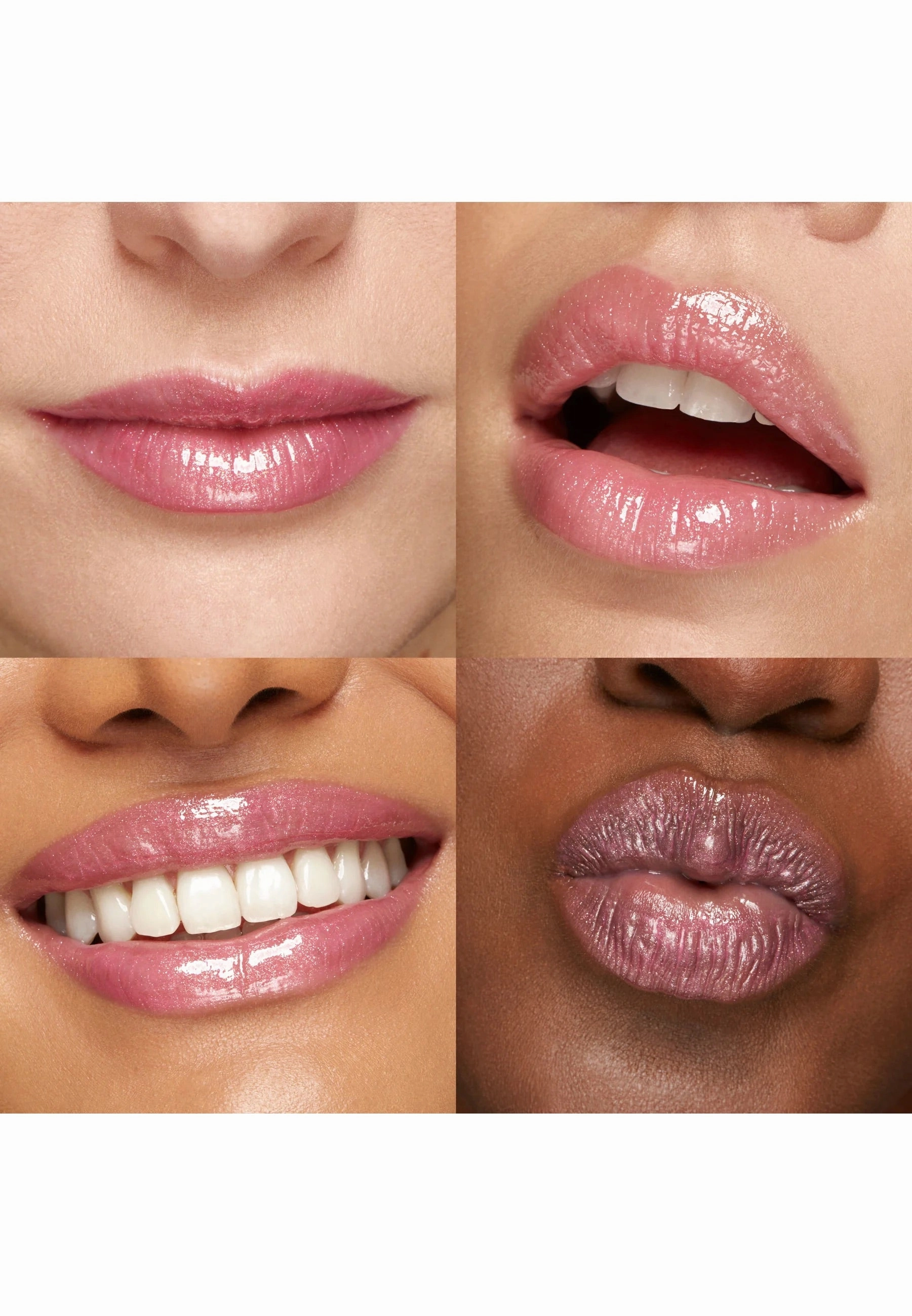 3d Hydra Lipgloss