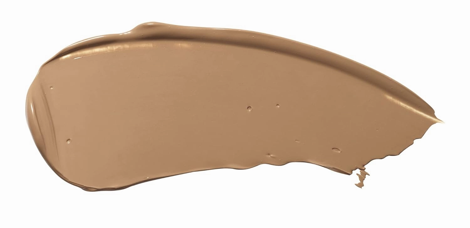 3INA The 3-In-1 Foundation 203 - Vegan Formula - Combination Of Primer, Concealer And Foundation - Medium Coverage - Natural Finish - Perfect For Covering Lines And Blemishes - Long Lasting - 1.01 Oz
