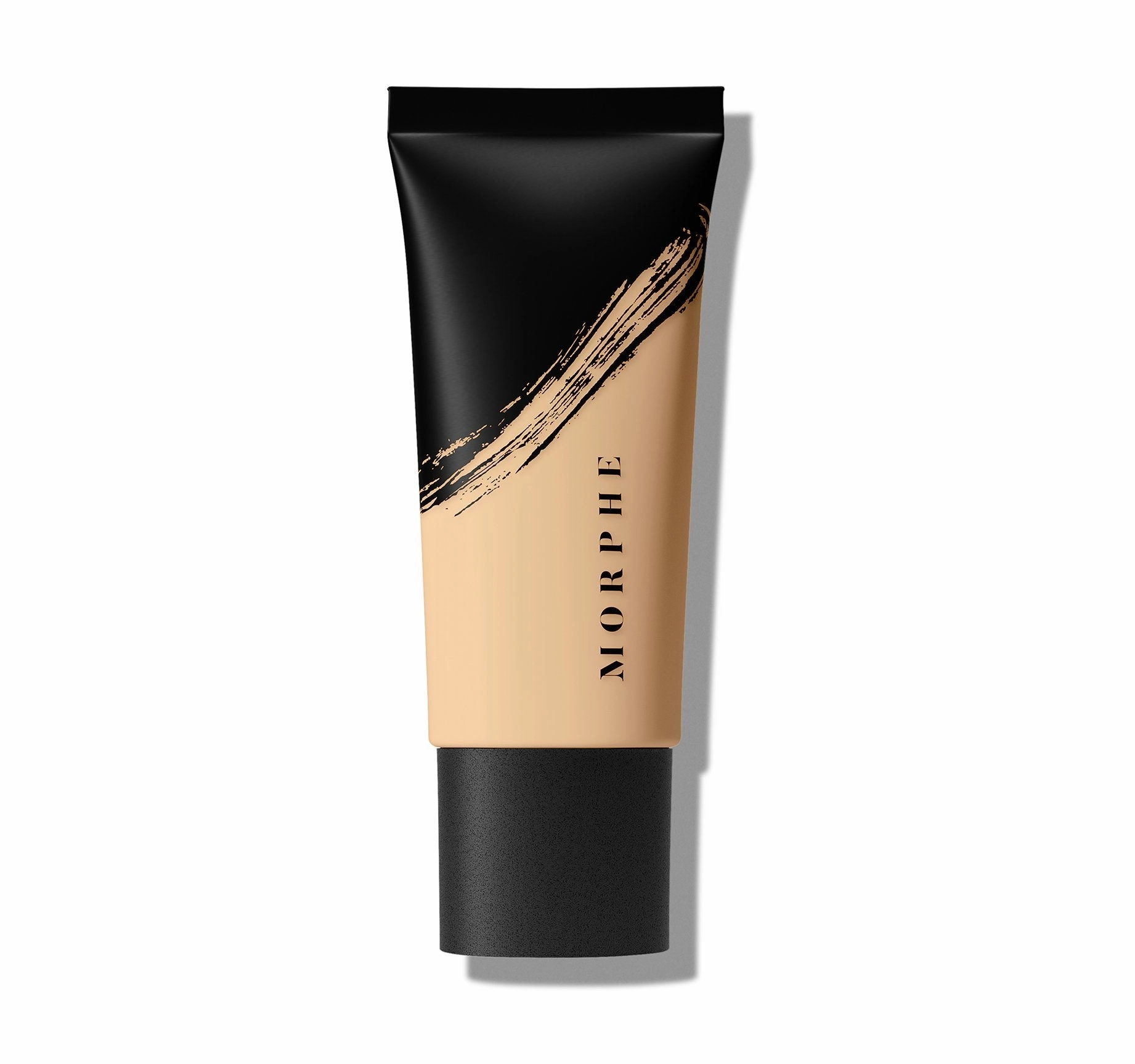 - FOUNDATION FLUIDITY Urgent clearance Super affordable F1.70 FULL-COVERAGE