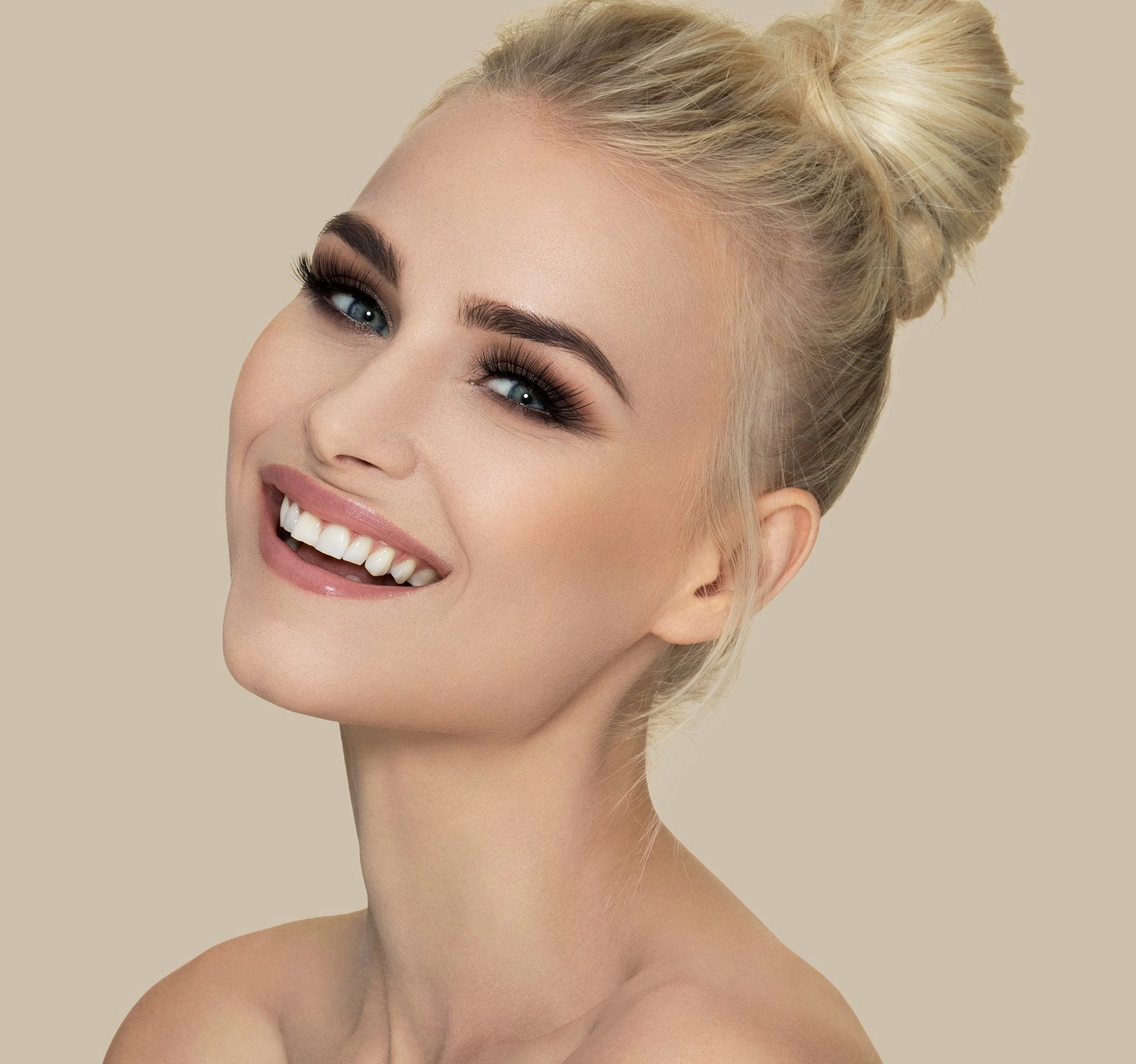 - FOUNDATION FLUIDITY Urgent clearance Super affordable F1.70 FULL-COVERAGE