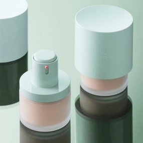 【Laneige】Neo Foundation Matte