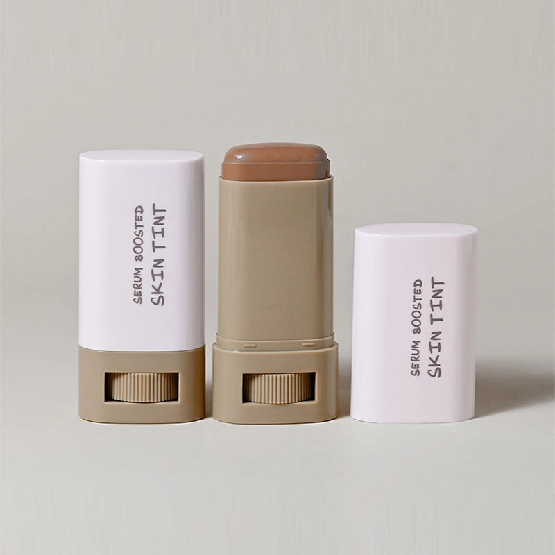 💝Limited-Time Offer - BUY 1 GET 1 FREE💝Hydrating & Brightening Essential Foundation Stick