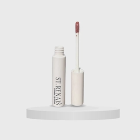 Acquedolci Lipgloss