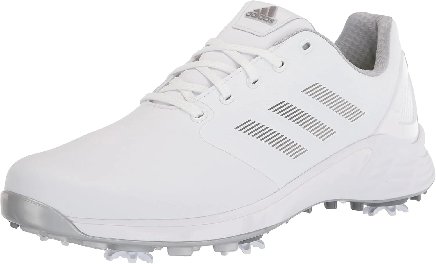 adidas Men's ZG21 Golf Shoe