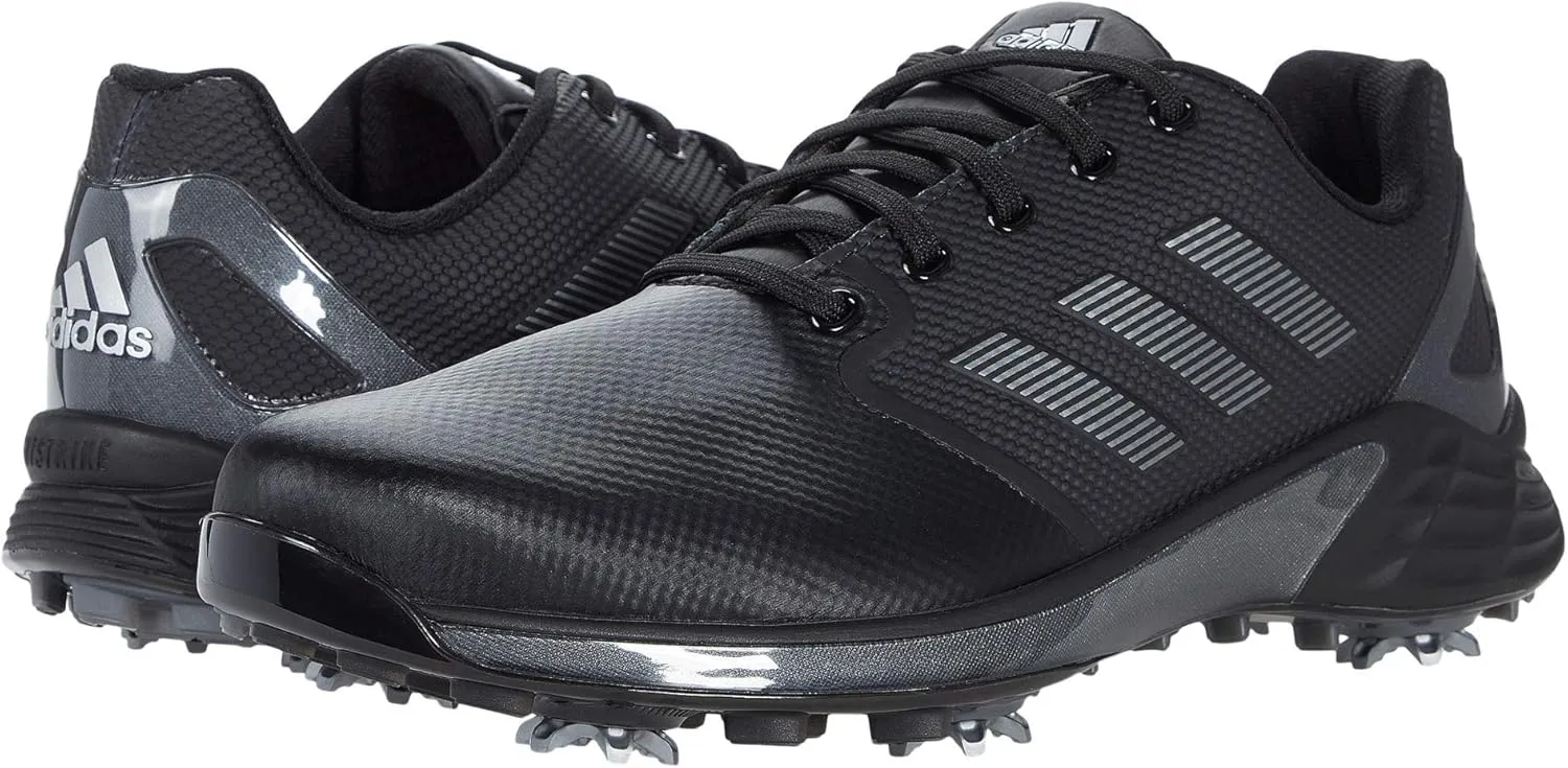 adidas Men's ZG21 Golf Shoe