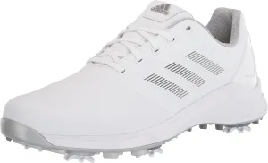 adidas Men's ZG21 Golf Shoe