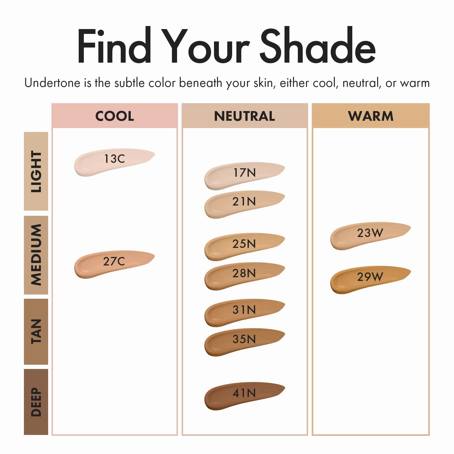 AGE20'S Signature Essence Pact SPF 50  | Pack of 1 | 29W CARAMEL | Cream Foundation, Dewy Finish, Natural Coverage | Korean Cushion Foundation