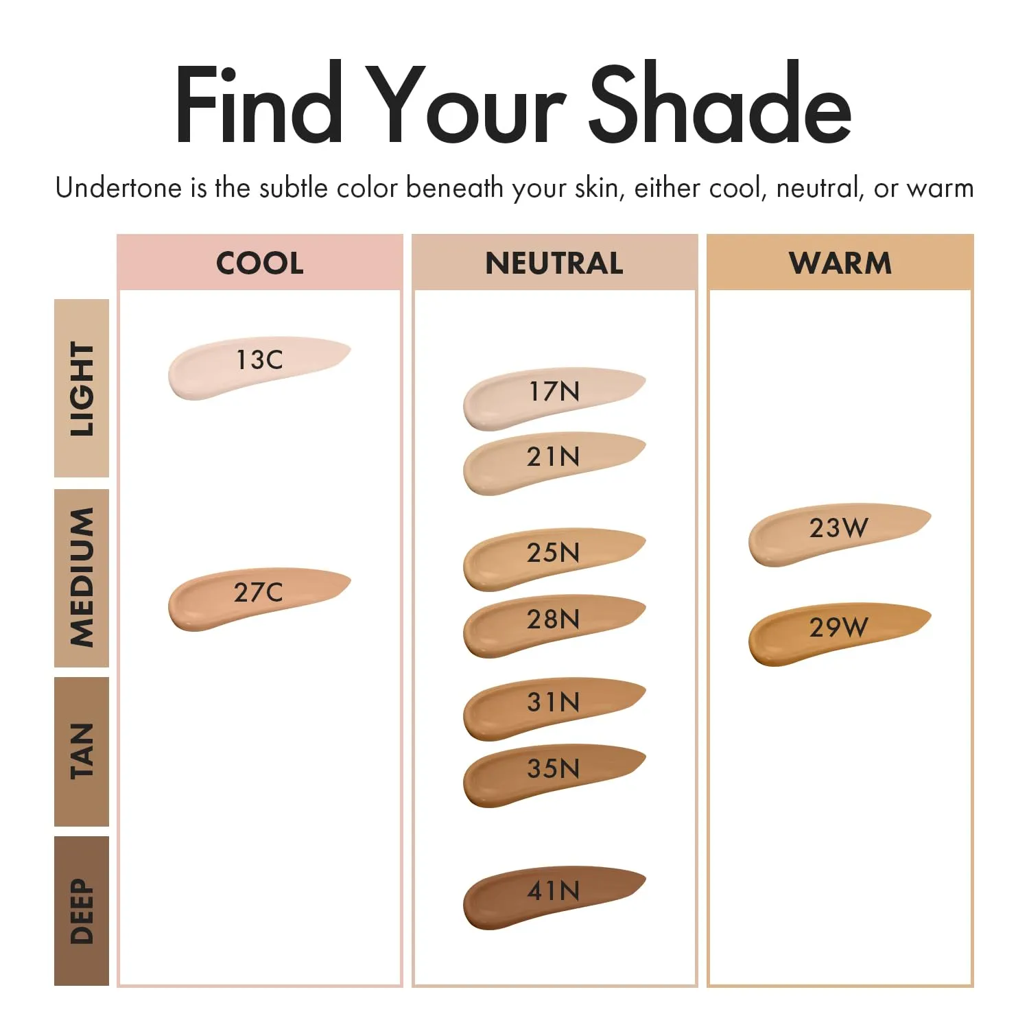 AGE20'S Signature Essence Pact SPF 50  | Pack of 2 | 23 Medium Beige | Cream Foundation, Dewy Finish, Natural Coverage | Korean Cushion Foundation