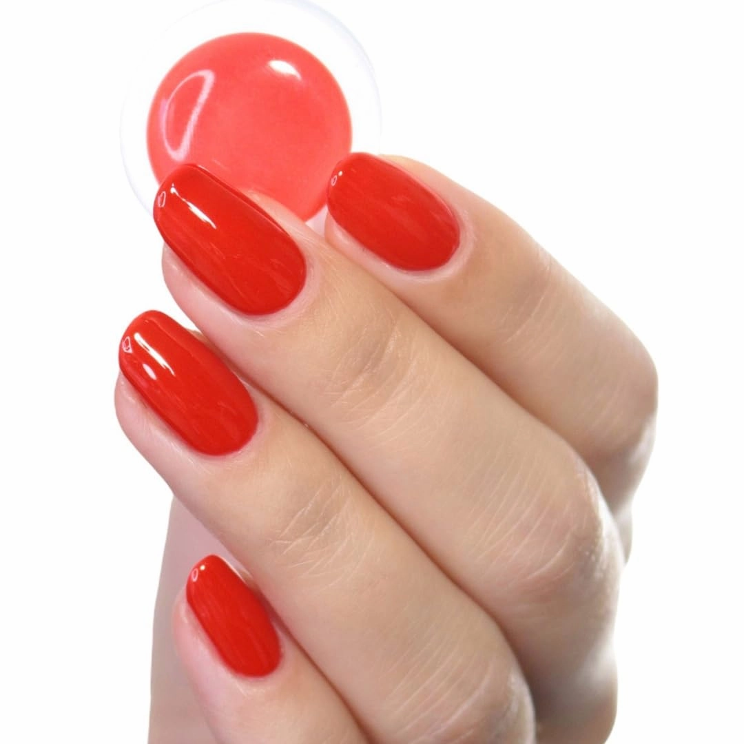 alessandro Striplac Peel or Soak Nail Polish -173 Dont Let Me Wait for Women- 0.27 oz