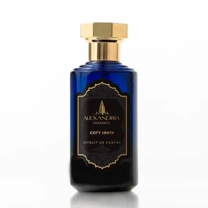Alexandria Fragrances COTY 1997x Inspired by Avatar Coty 100 ml