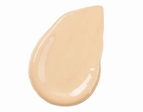 Aloe Foundation (Chiffon)
