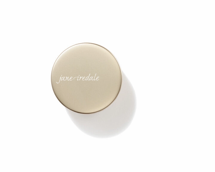 Amazing Base® Loose Mineral Powder