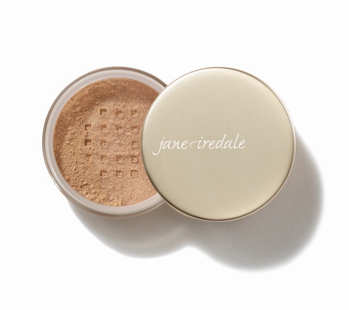 Amazing Base® Loose Mineral Powder