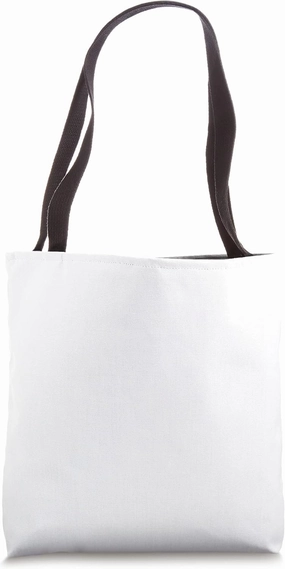 America Was Built by Immigrants Diversity Immigration Rights Tote Bag