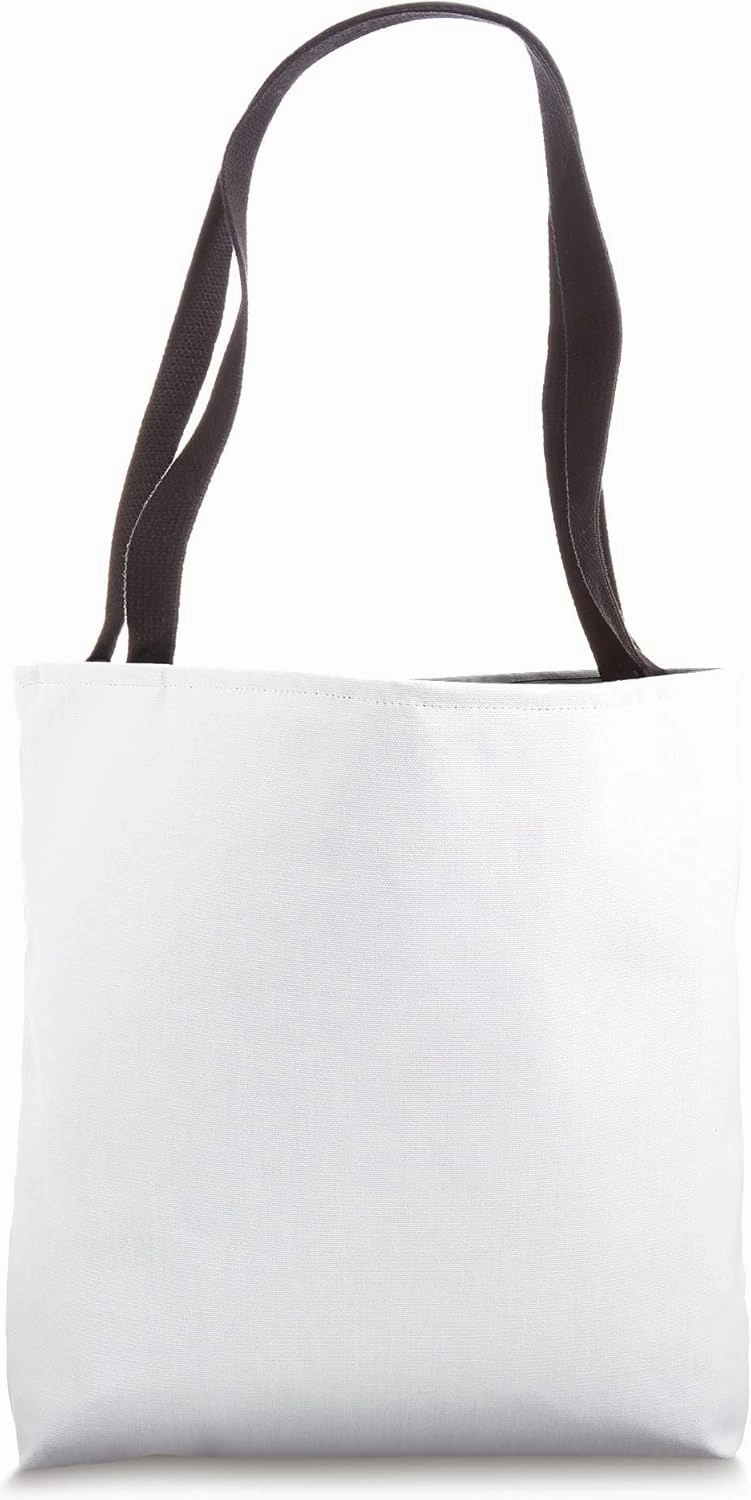 America Was Built by Immigrants Diversity Immigration Rights Tote Bag