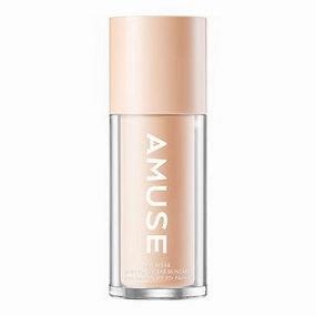 Amuse  Dew Wear Foundation 1.5 Natural