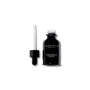 Anastasia Beverly Hills - Do the Dew - Luminous Foundation 300C & Hydrating Oil