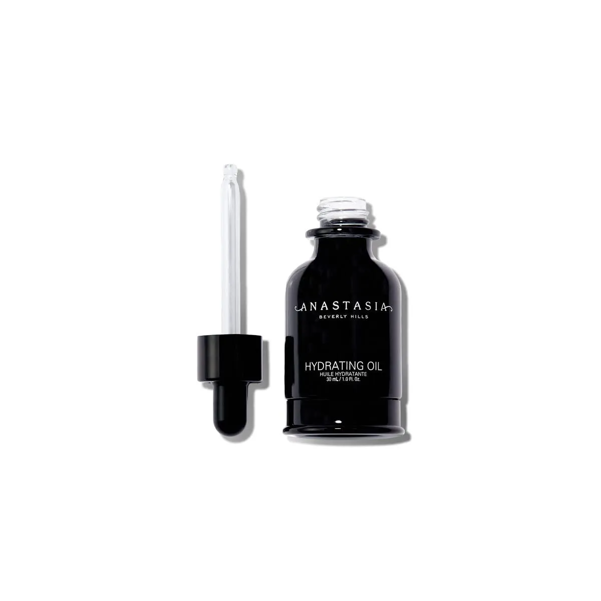 Anastasia Beverly Hills - Do the Dew - Luminous Foundation 300C & Hydrating Oil