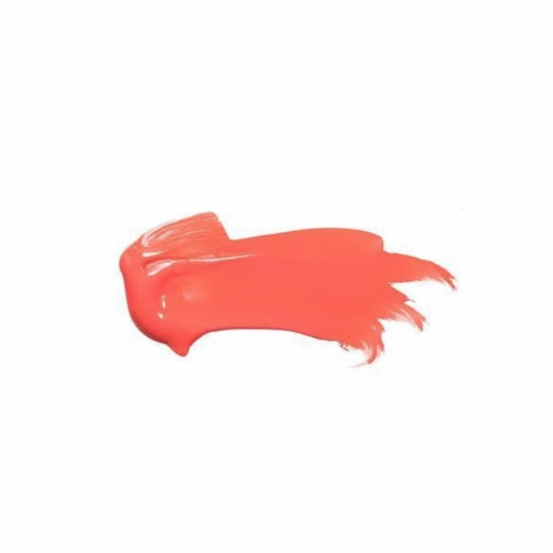 Anastasia Beverly Hills Lip Gloss - Candy Coral