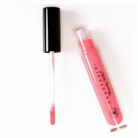 Anastasia Beverly Hills Lip Gloss - Candy Coral