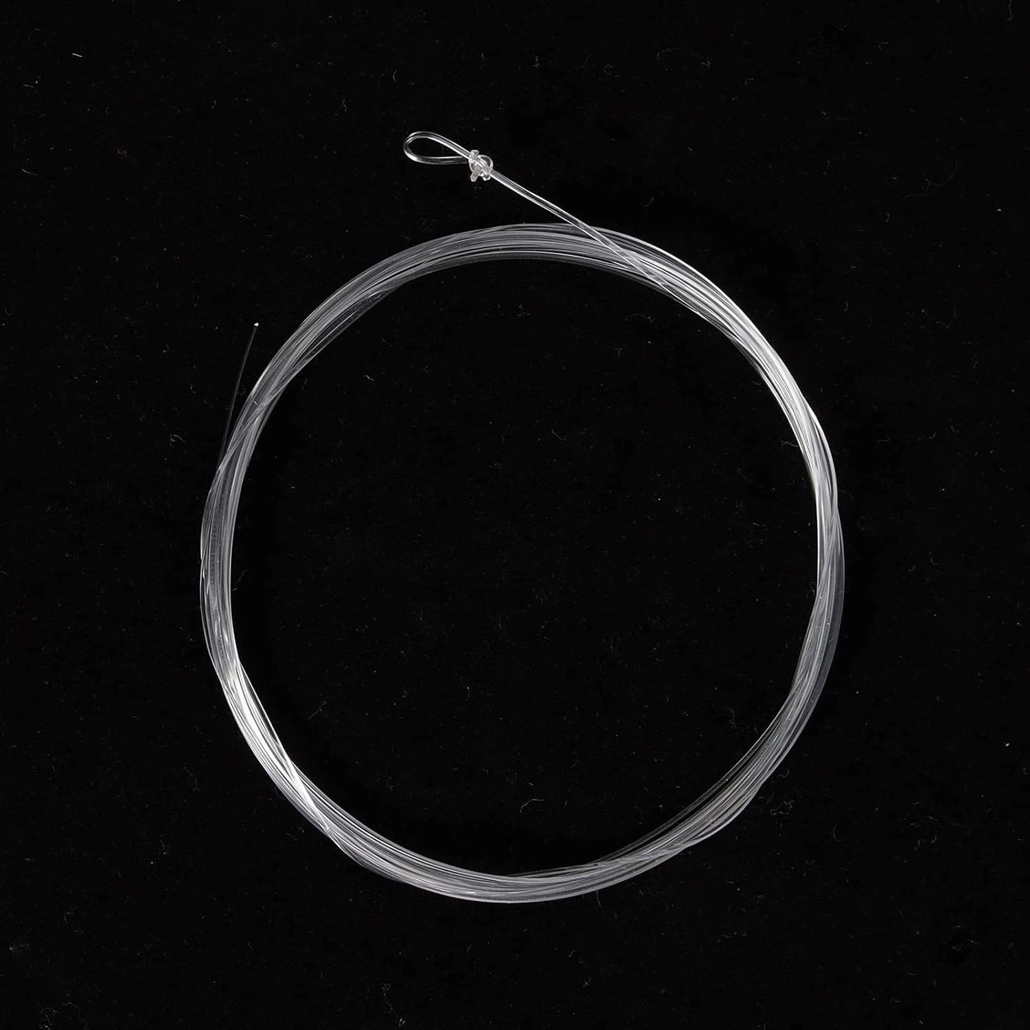 AnglerDream WF Fly Fishing Line Kit 1 2 3 4 5 6 7 8 9WT Fly Fishing Line Leader Braided Backing Fish Line
