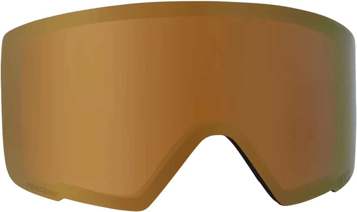 Anon M3 Perceive Mens Goggle Lens