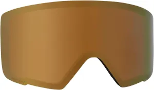 Anon M3 Perceive Mens Goggle Lens