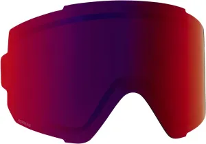 Anon mens Sync Perceive Lens