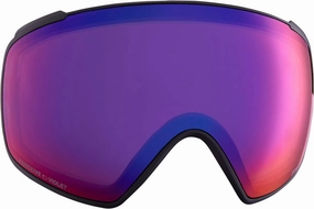 Anon M4S Perceive Goggle Lens (Toric)