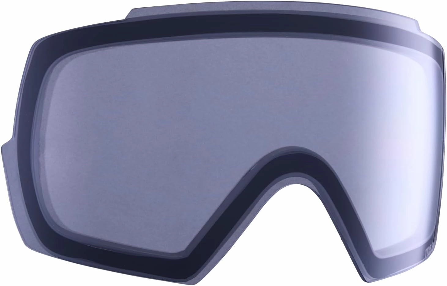 Anon M5S Goggle Lens, Clear